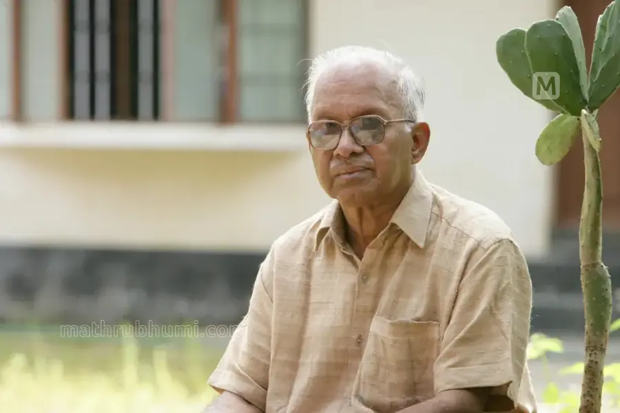 ഇനി അടുത്ത ലോകത്തിരുന്ന് സ്വപ്നം കാണട്ടെ..!