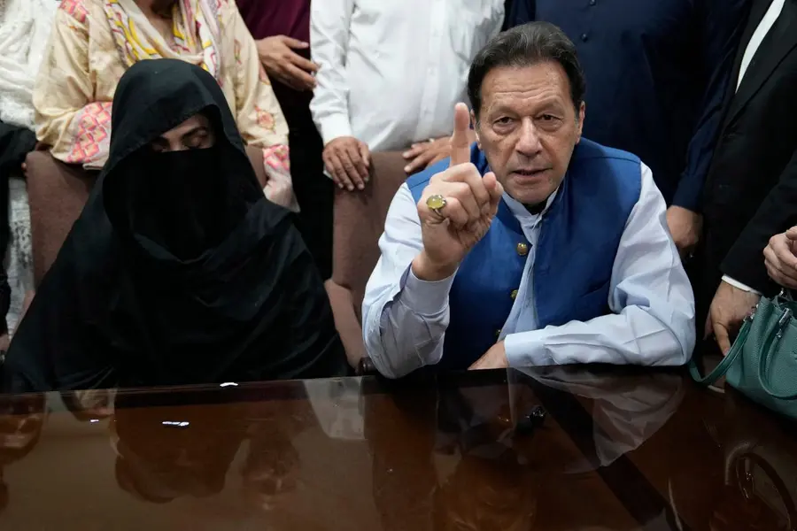 Imran Khan.jpg
