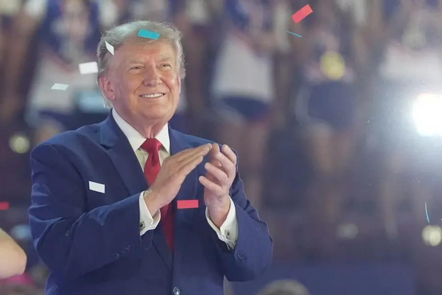 Donald Trump.jpg