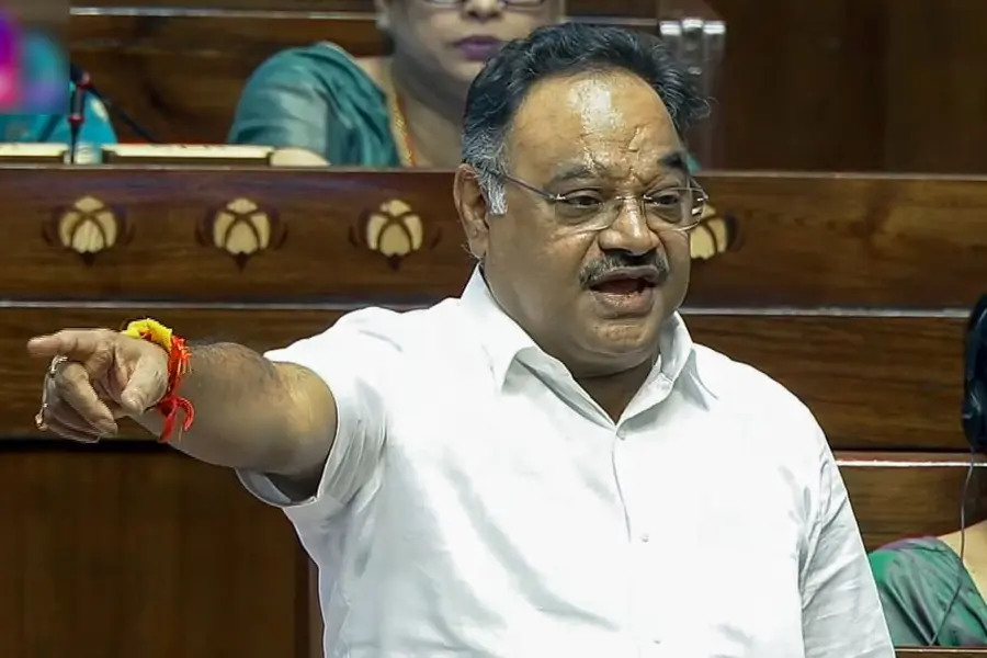 Samik Bhattacharya.jpg
