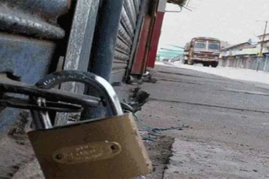Bharat bandh.jpg