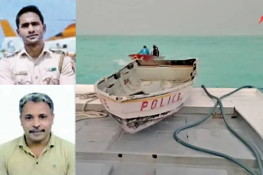 boat_accident_lakshdweep