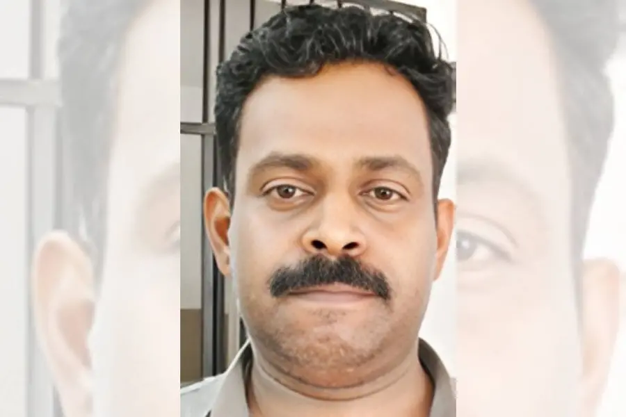 വിവാഹമോചനം വേഗത്തിലാക്കാൻ പൂജ; യുവതിയുമായി സൗഹൃദം സ്ഥാപിച്ച് ലക്ഷങ്ങൾ തട്ടിയ പ്രതി അറസ്റ്റിൽ