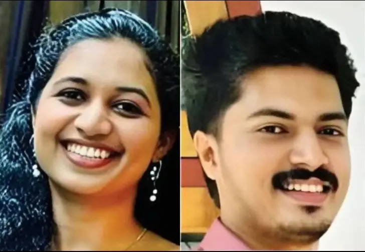 Anushree, Amal