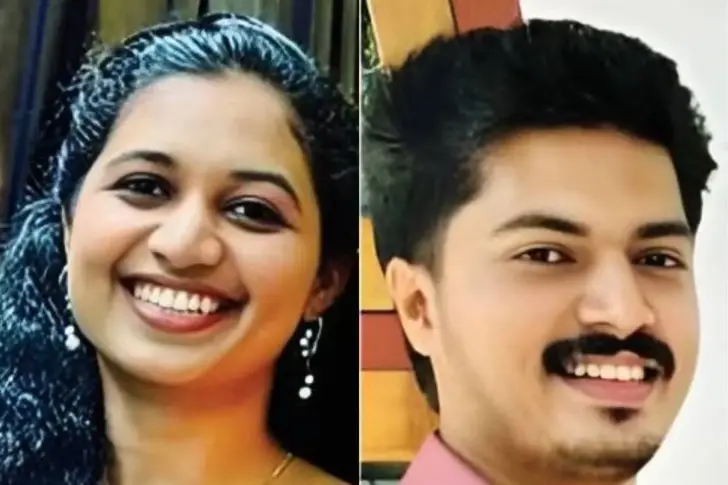 Anushree, Amal