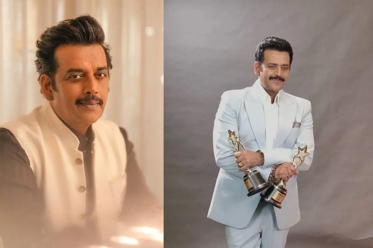 രവി കിഷന്|photo:instagram.com/ravikishann/