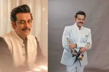 അമ്മ 500 രൂപ തന്നിട്ട് പറഞ്ഞു 'നീ ഇവിടുന്ന് പോകൂ, അയാൾ നിന്നെ കൊല്ലും'; അച്ഛനെക്കുറിച്ച് രവി കിഷൻ