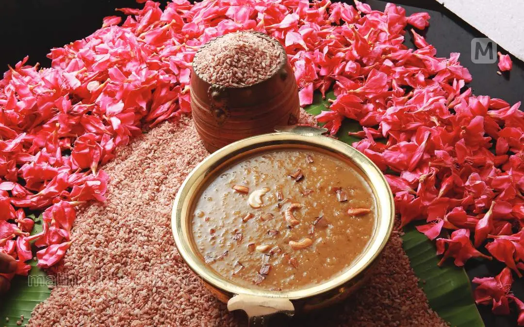 representative image|mathrubhumi