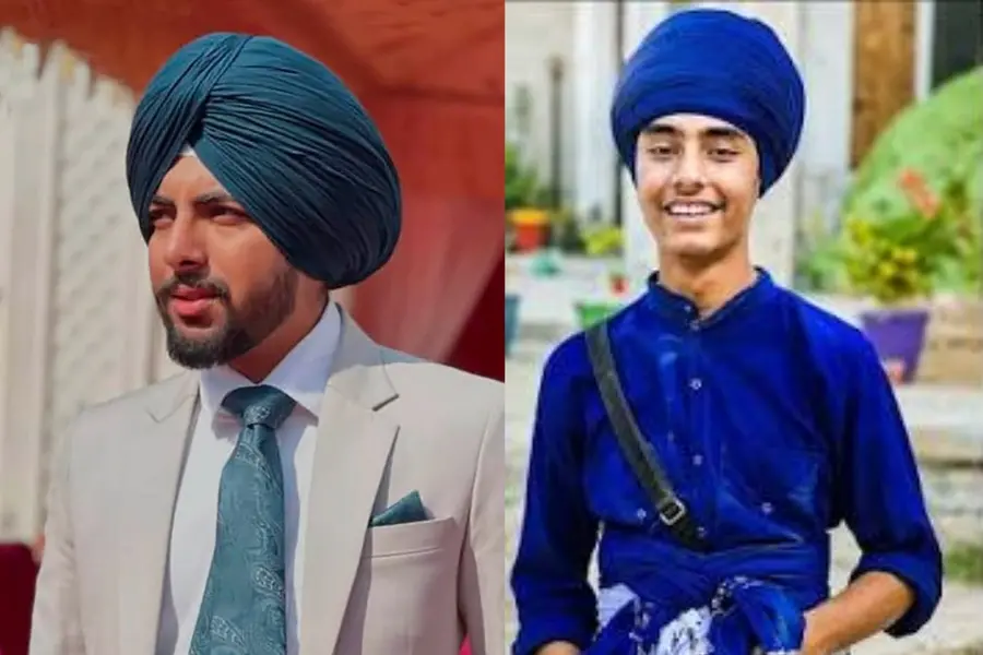 Punjab