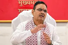 ‘ഹാപ്പി ബർത്ത് ഡേ, ഇനി വോട്ടറാകാം’; ജെൻ-സിയെ കൈയിലെടുക്കാൻ 80,000 പേർക്ക് തപാലയച്ച് രാജസ്ഥാൻ സർക്കാർ