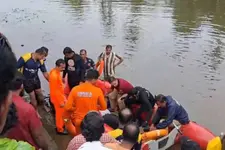 കൊച്ചിയിൽ യുവാവ് പുഴയിൽചാടി മരിച്ചു; ജീവനൊടുക്കിയത് സോഷ്യൽ മീഡിയയിൽ വീഡിയോ പോസ്റ്റുചെയ്ത ശേഷം