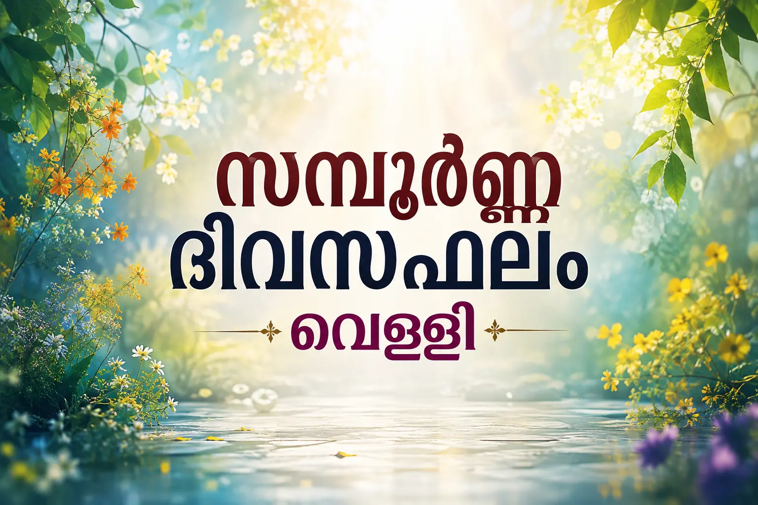 പ്രതീകാത്മക ചിത്രം എഐ നിർമ്മിതം