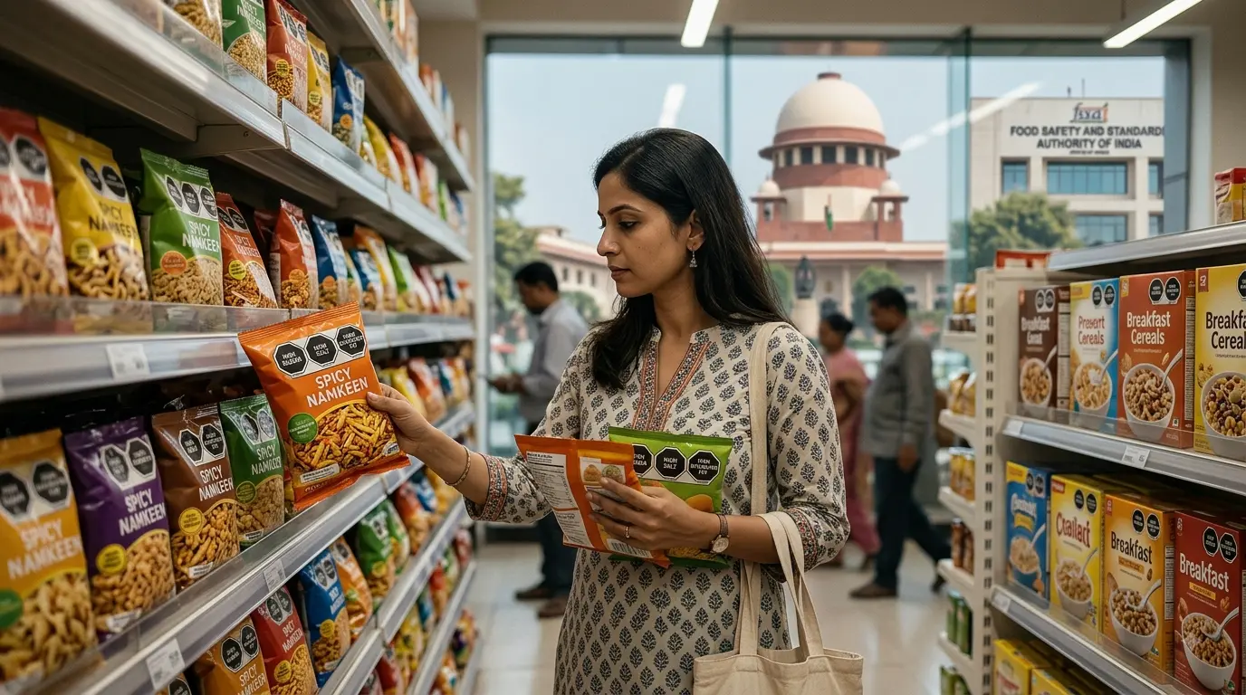 Representational image.| AI generated.