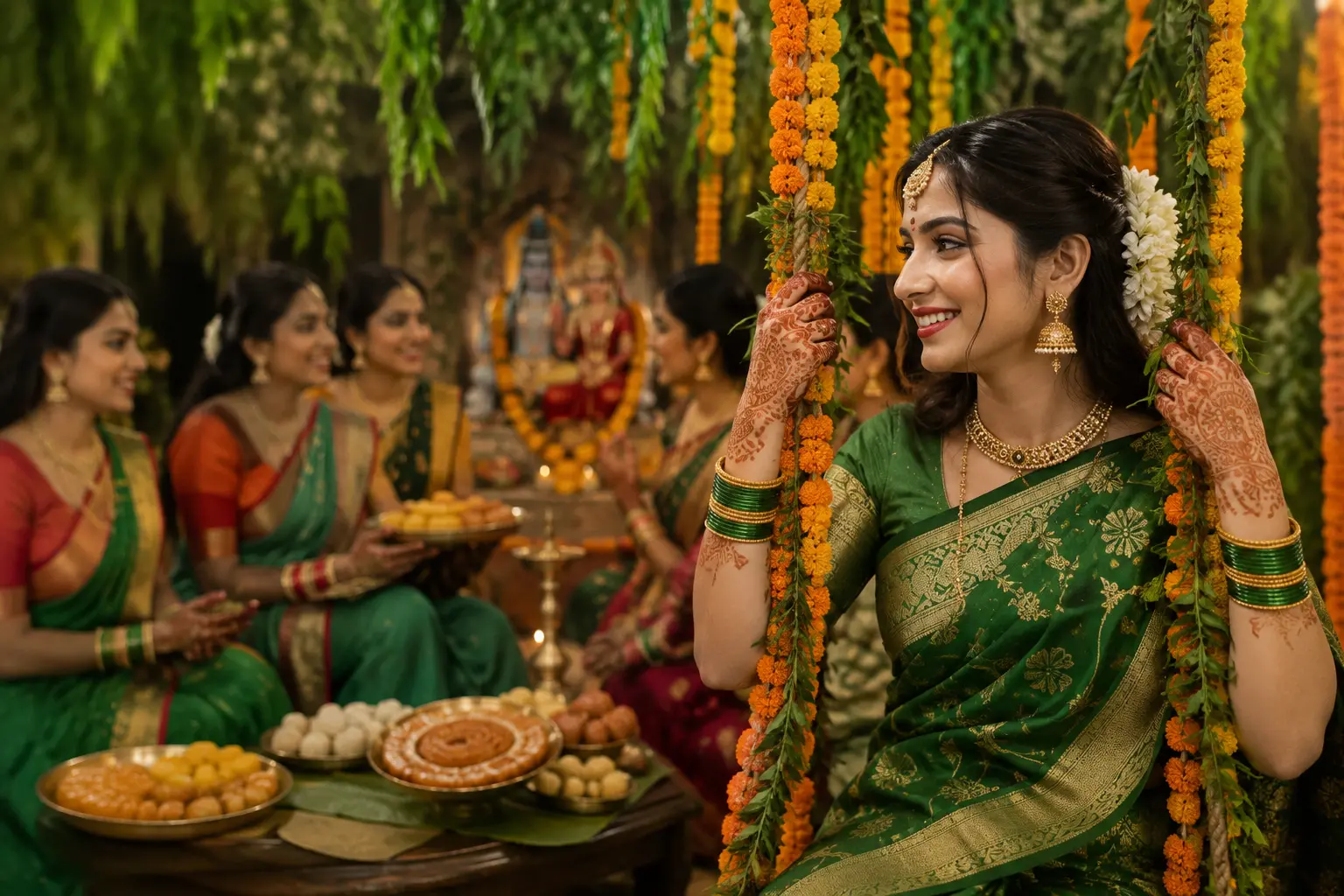 Representational image | AI generated