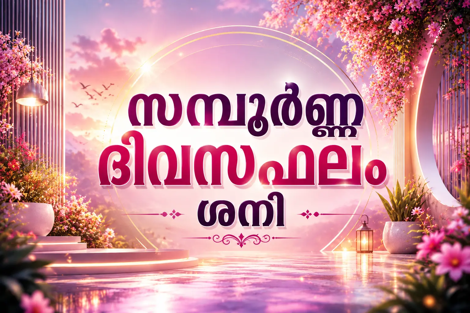 പ്രതീകാത്മക ചിത്രം എഐ നിർമ്മിതം