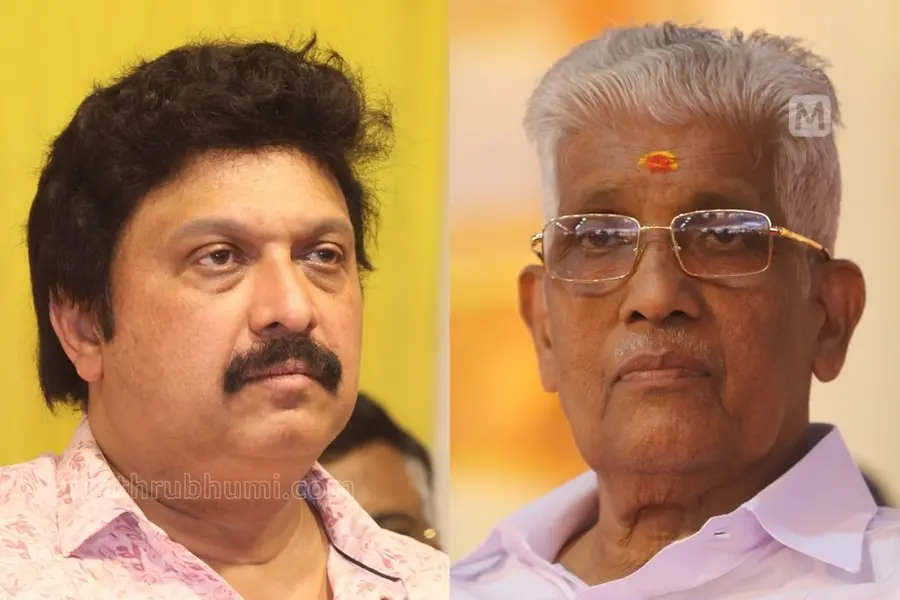 kb-ganesh-kumar-sukumaran-nair