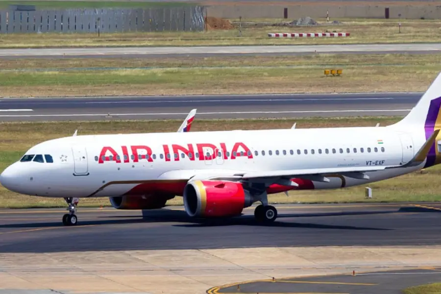 AIR INDIA.jpg