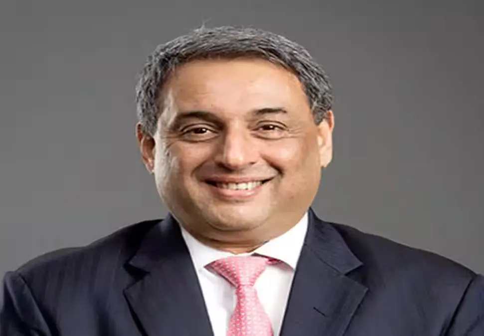 Courtesy:Tatasteel.com