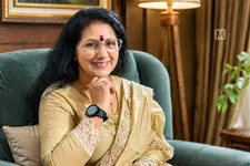 ‘അമ്മൂമ്മ മരിക്കാൻ കിടക്കുകയാണെന്ന് ഞാൻ കള്ളം പറഞ്ഞു, കണ്ടു വരട്ടേയെന്ന് അമ്പിളിച്ചേട്ടനും’