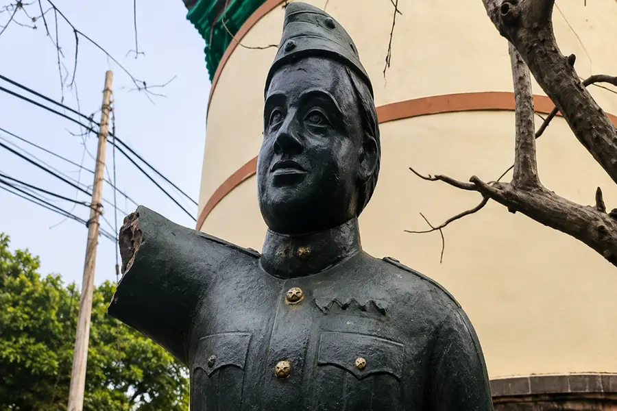 Netaji.png