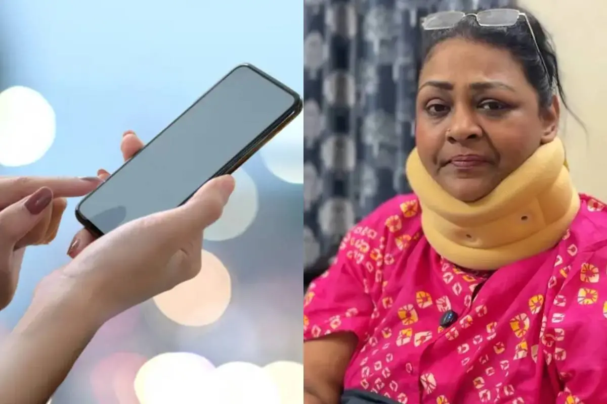ഷക്കീല