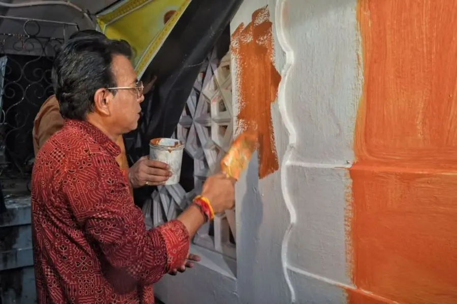 Rudranil.jpg