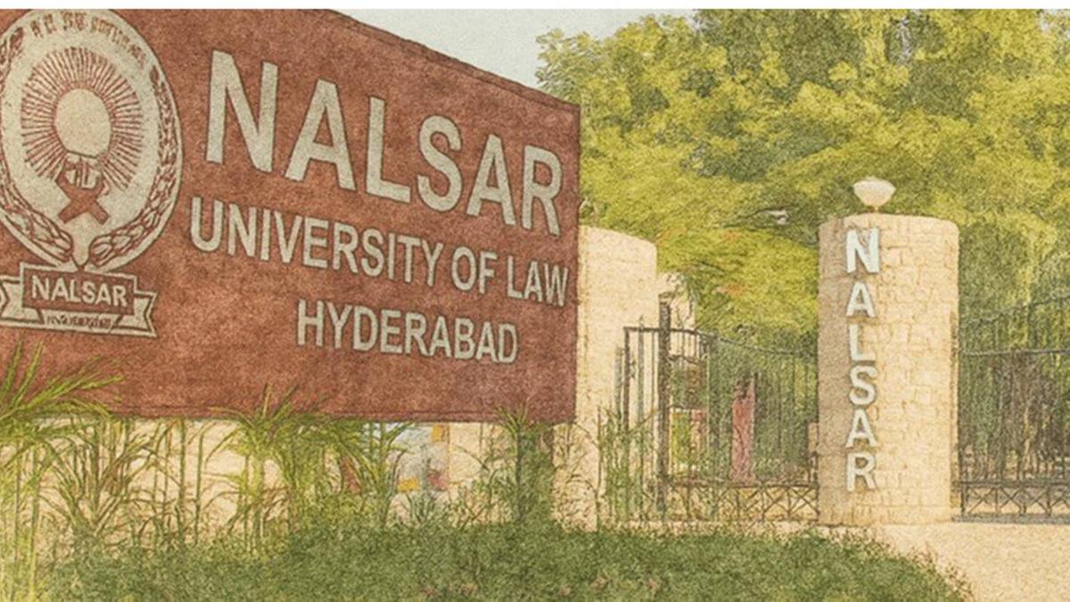 Photo: Mathrubhumi Bar Council Reverses Ban on NALSAR 2026 Graduates After Protest Row