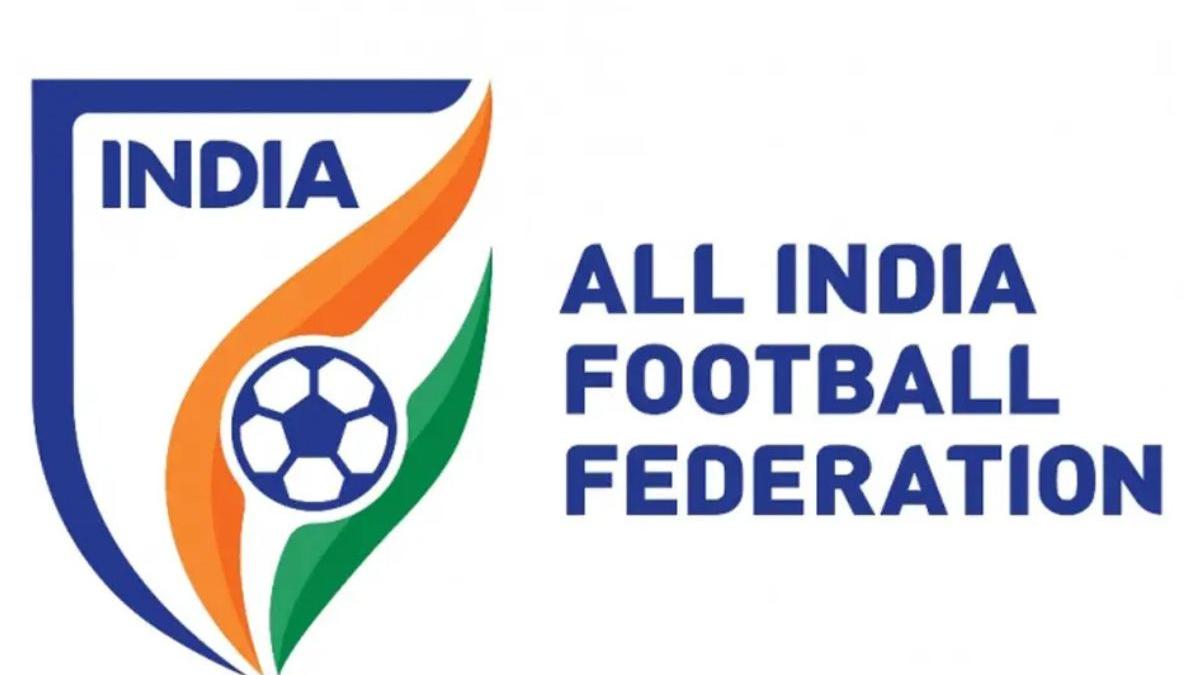 India withdraws from FIFA ASEAN Cup, prioritising Brazil friendly