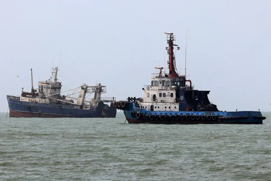 us iran hormuz