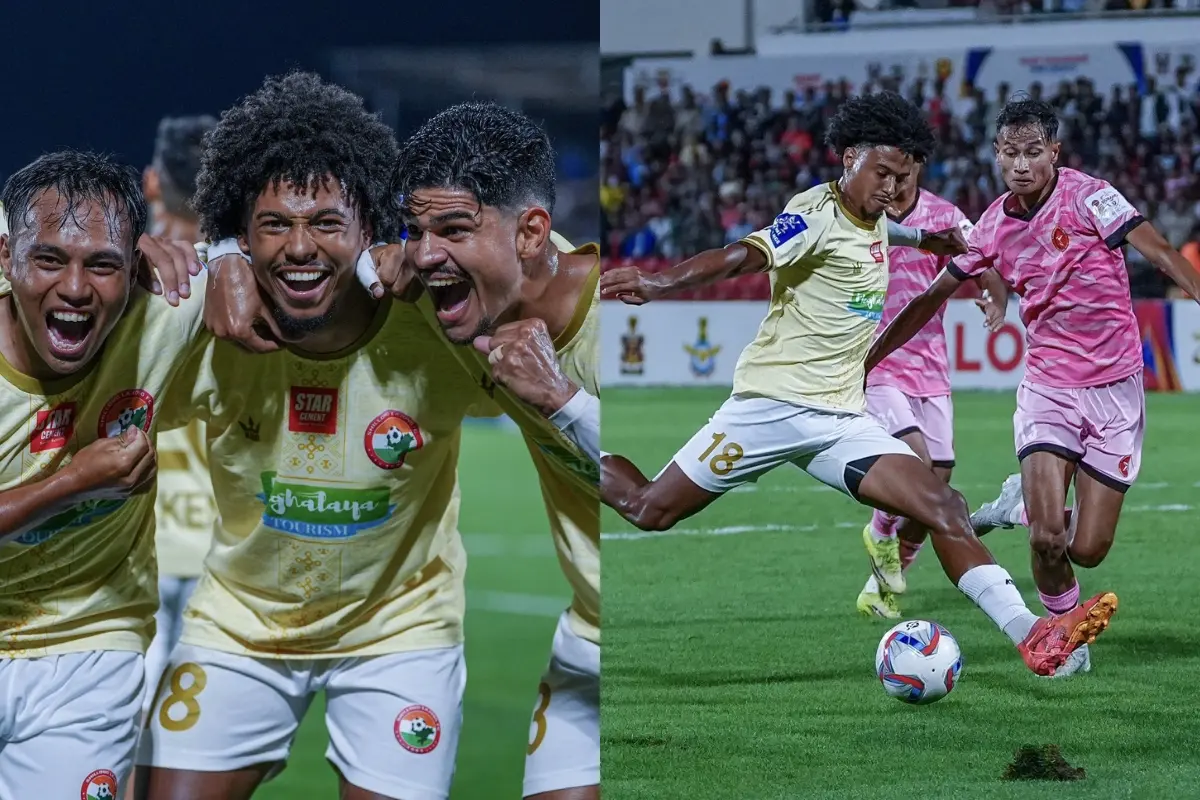 Photo: Indian Football (@IndianFootball on X)