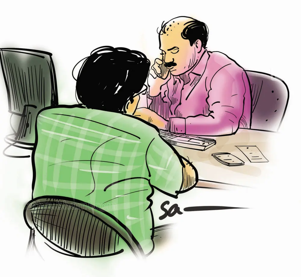 Representational Image | Mathrubhumi