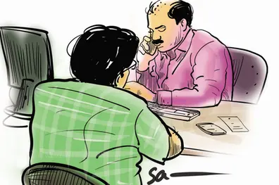 441 cooperative banks unable to fully return deposits; Kerala govt mulls mega bailout package