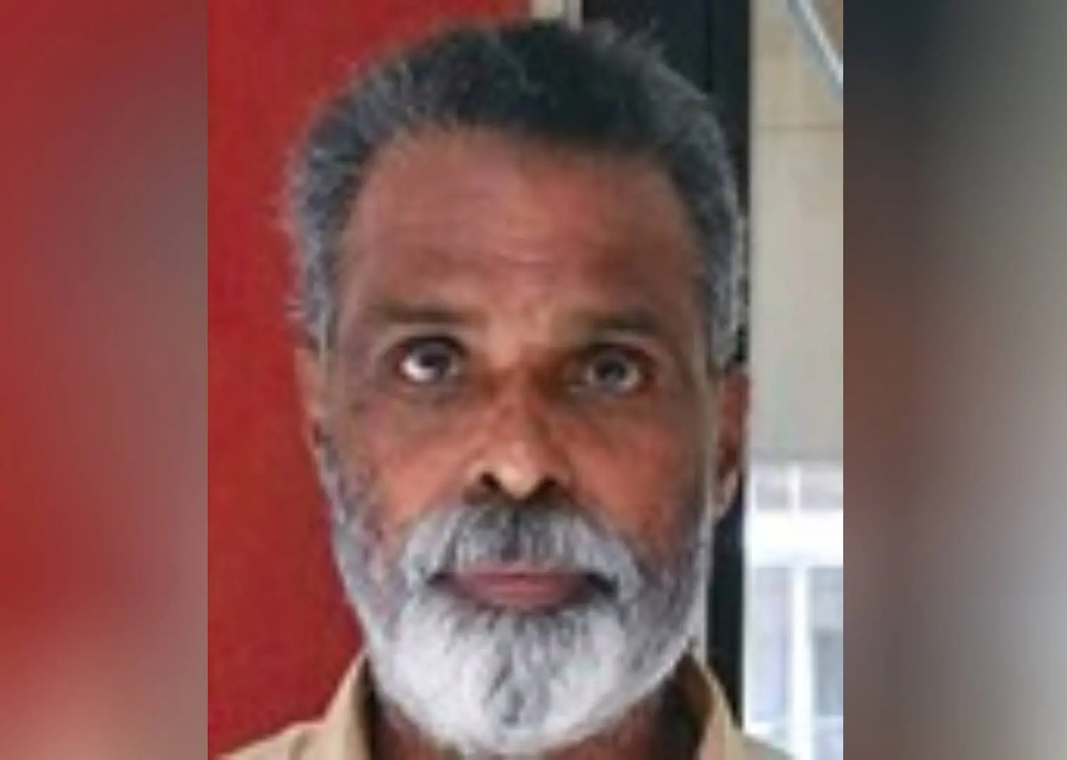 മാത്യു ദേവസ്യ