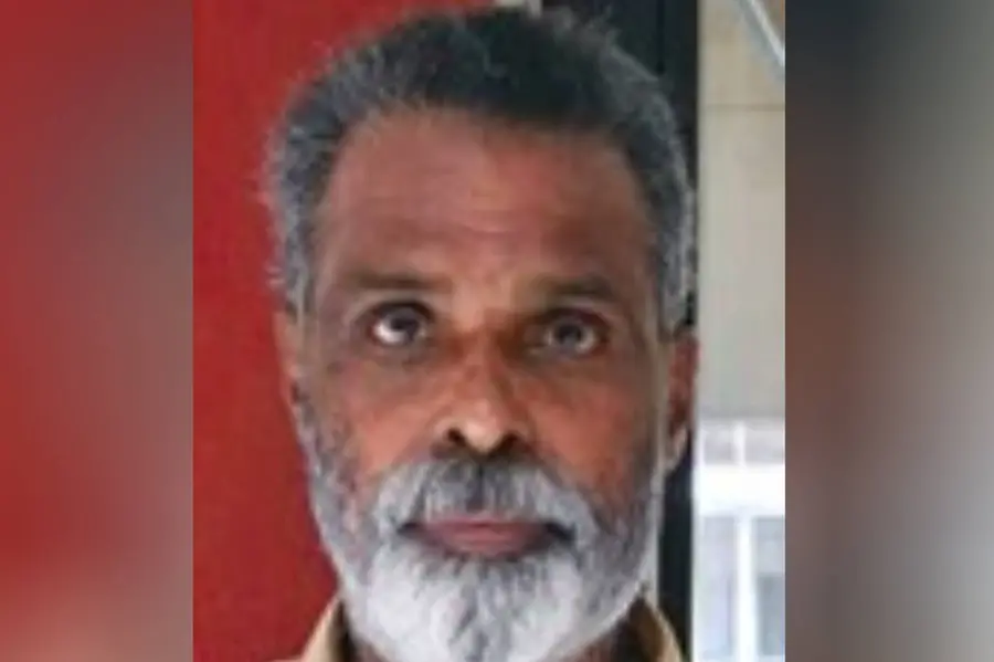 ഗർഭിണിയായ അവിവാഹിതയെ കൊന്ന് കുളത്തിൽ കല്ലുകെട്ടി താഴ്ത്തി; സൂപ്പർവൈസർ കുറ്റക്കാരൻ, ശിക്ഷാവിധി 18-ന്