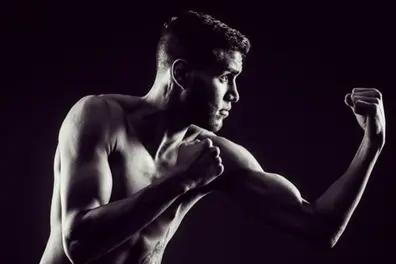 ‘Prichard Colon Rule’: How the tragic rabbit punch incident transformed boxing safety