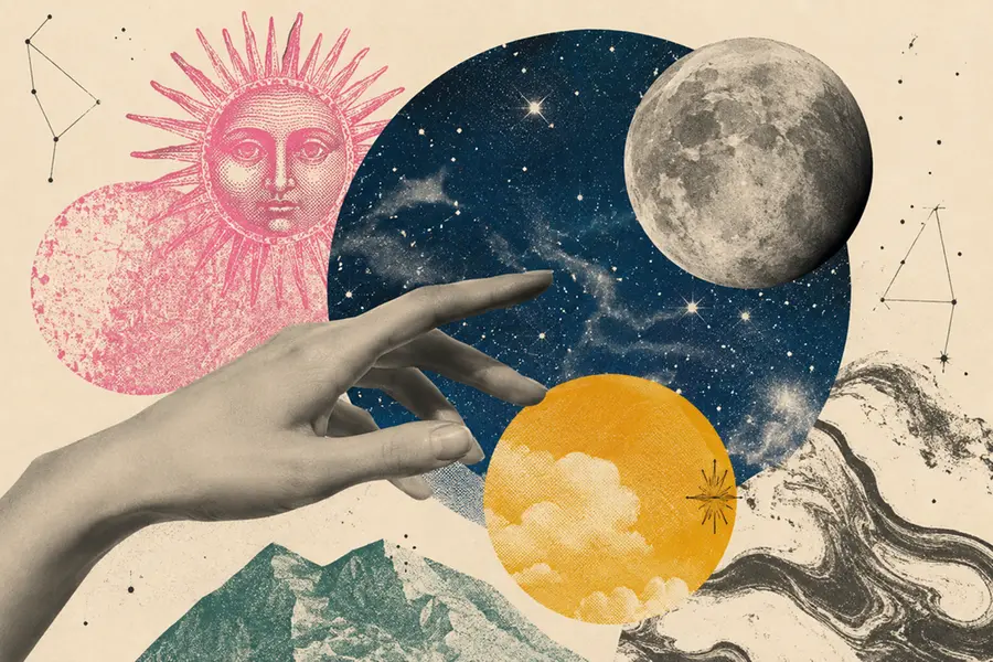 August 14 horoscope: Who should follow their heart and who should hold back?