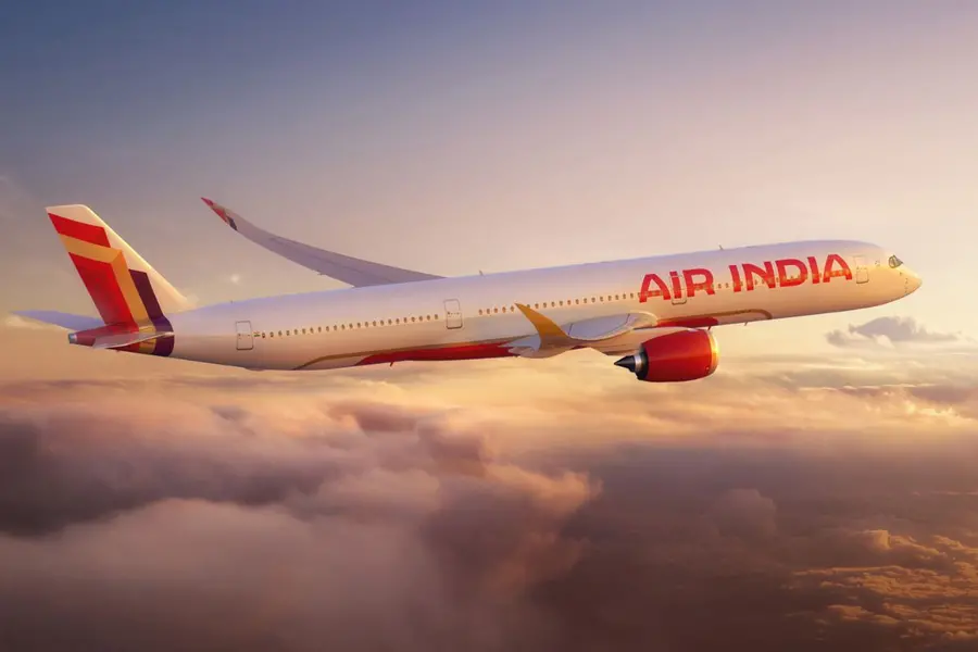Air India.jpg
