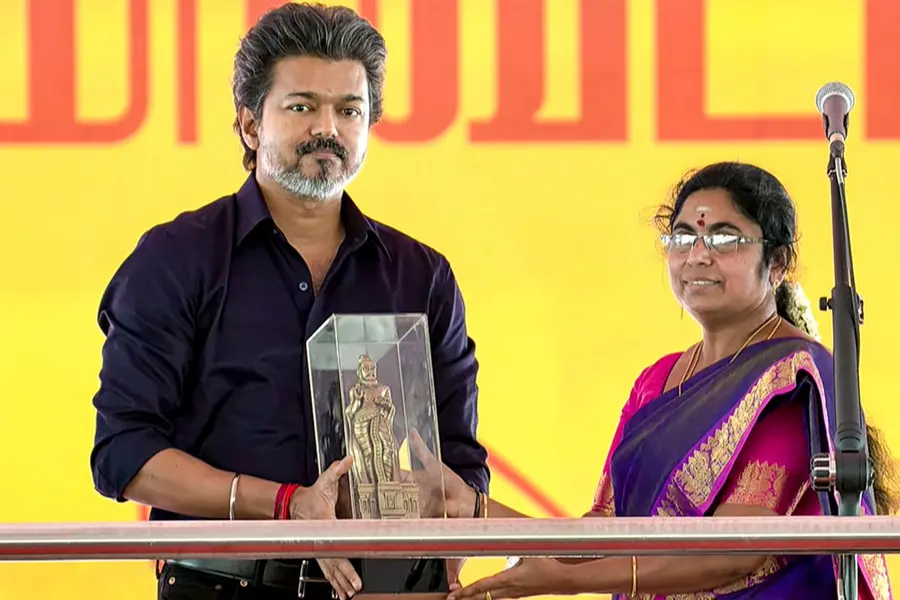 cm-vijay-karur