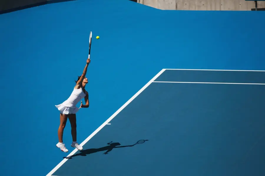 Tennis