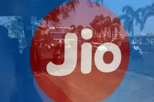 ജിയോ ക്രെഡിറ്റിൽ നിക്ഷേപത്തിന് ബാങ്ക് ഓഫ് അമേരിക്ക