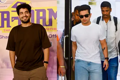 India’s Got Latent row ends: SC quashes FIRs against Samay Raina, Ranveer Allahbadia