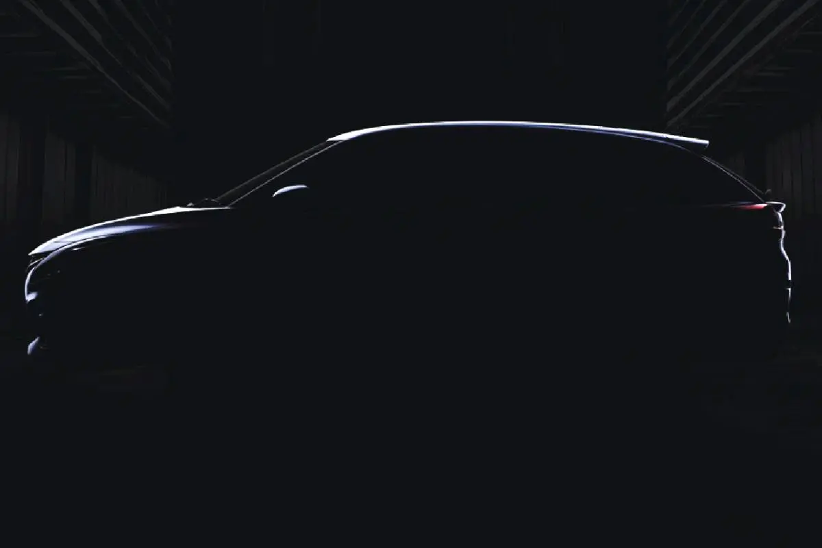 പ്രതീകാത്മക ചിത്രം | Photo: Maruti Suzuki