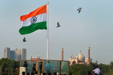 Independence Day: No directive to sing Vande Mataram in Kerala schools
