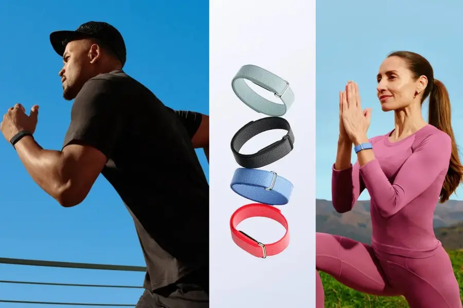 Google Fitbit Air fitness tracker could arrive in India soon; what to expect