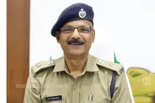 എസ്പി എസ്. ശശിധരന് രാഷ്ട്രപതിയുടെ പോലീസ് മെഡൽ; കേരളത്തിലെ 11 ഉദ്യോഗസ്ഥർക്ക് പുരസ്‌കാരങ്ങൾ