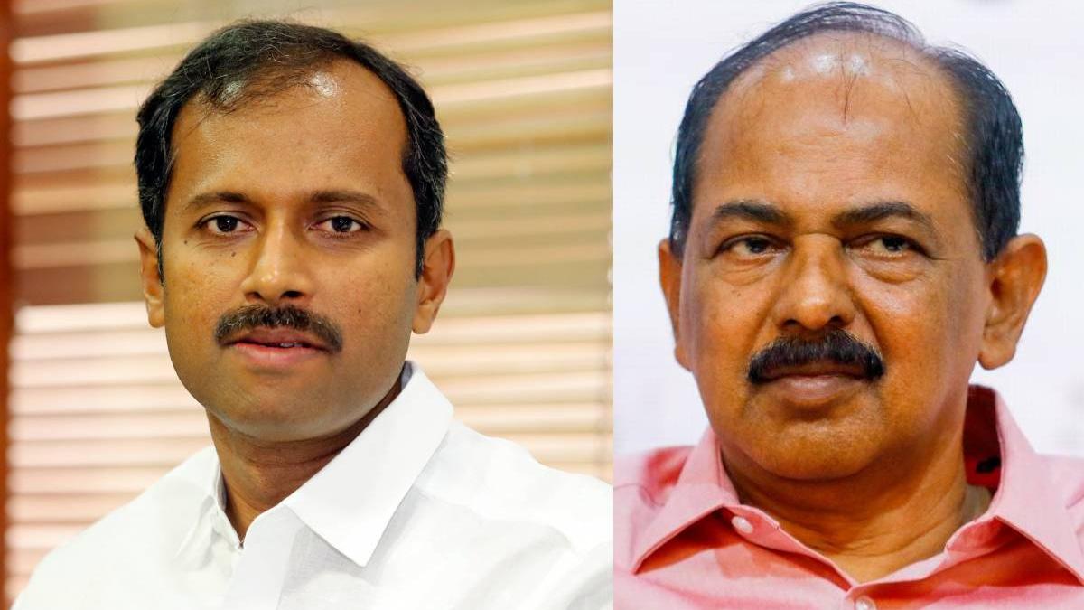 ഓണത്തിന് റേഷൻ അരിയിൽ രാഷ്ട്രീയ തർക്കം