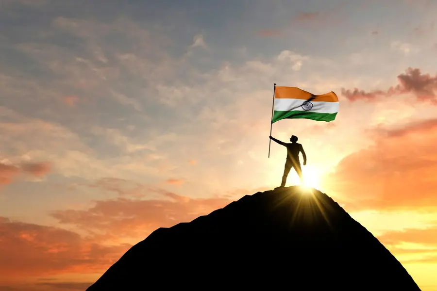Happy 80th Independence Day 2026: Wishes, quotes & 15 August status