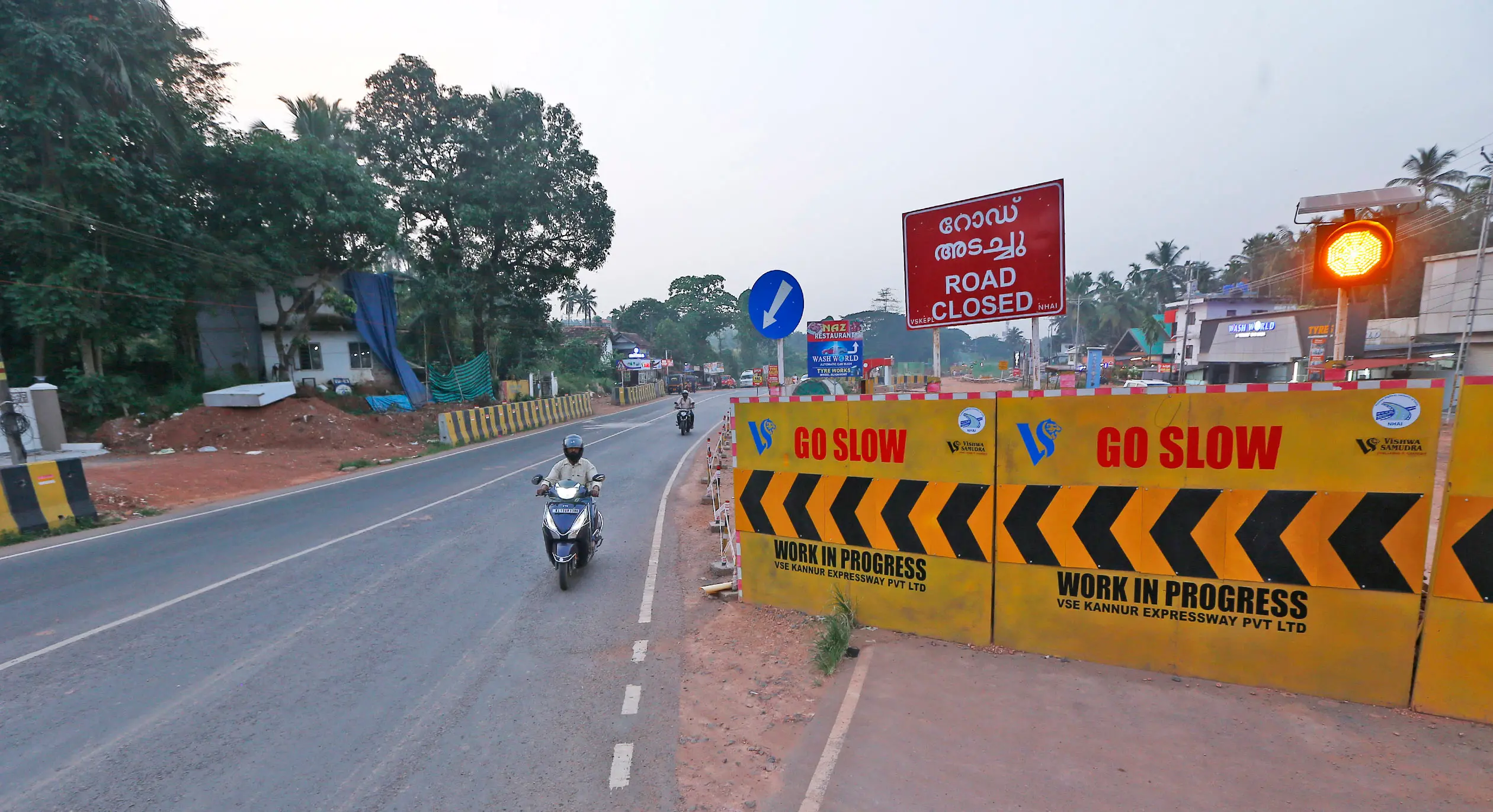 Representative Image | Photo: Mathrubhumi