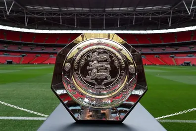 The Cardiff exile: Why The Weeknd moved 2026 Community Shield from Wembley