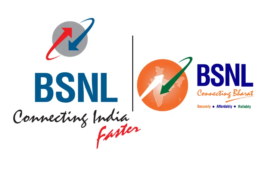 bsnl
